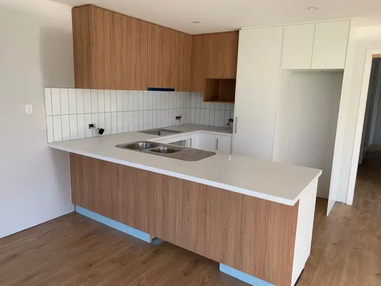 Fourth view of Homely unit listing, 1 & 2/13 Tarbook Court, Sorell TAS 7172