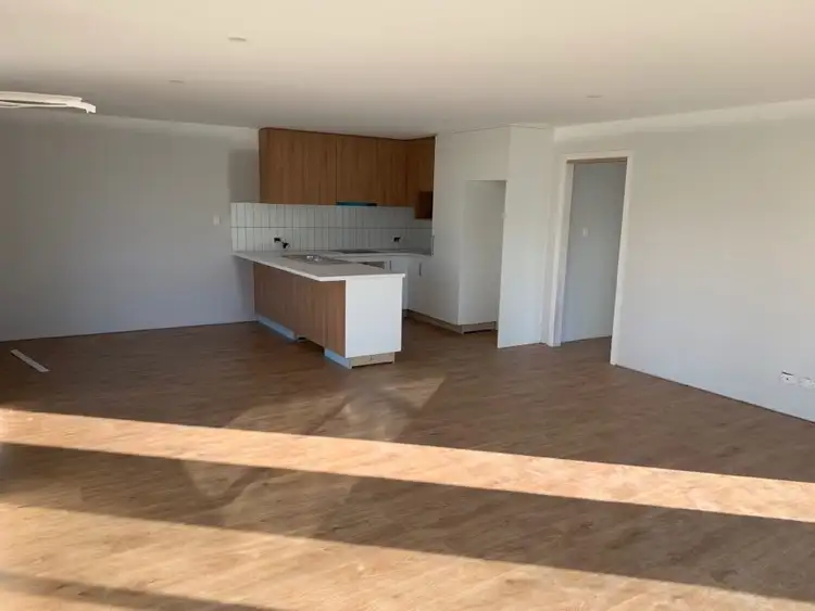 Fifth view of Homely unit listing, 1 & 2/13 Tarbook Court, Sorell TAS 7172