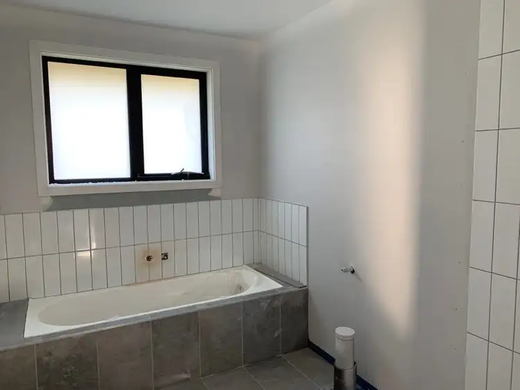 Seventh view of Homely unit listing, 1 & 2/13 Tarbook Court, Sorell TAS 7172