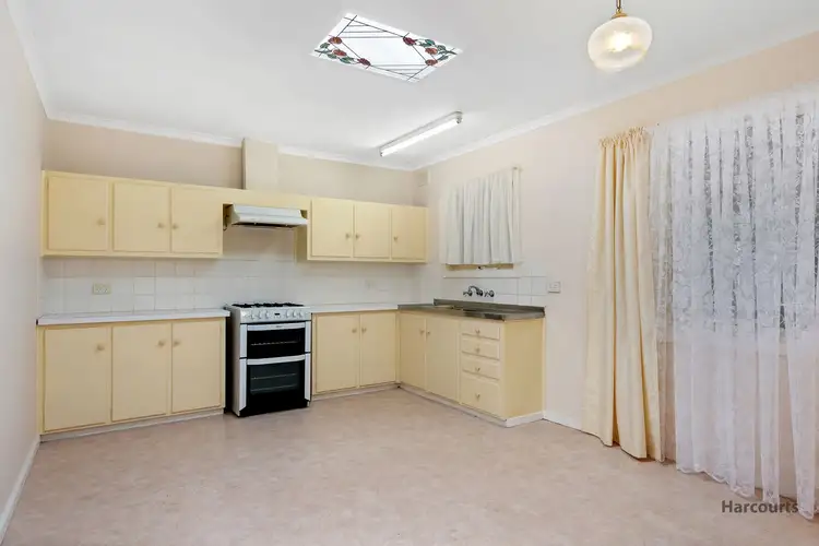 Third view of Homely house listing, 25 Peregrine Crescent, Christie Downs SA 5164
