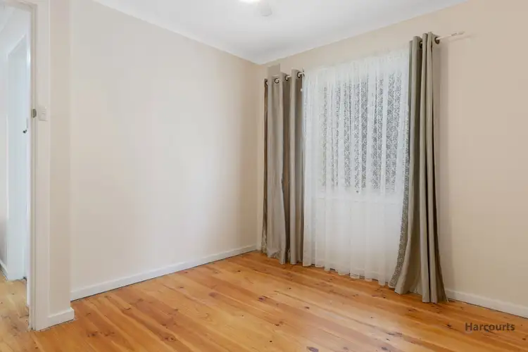 Fifth view of Homely house listing, 25 Peregrine Crescent, Christie Downs SA 5164