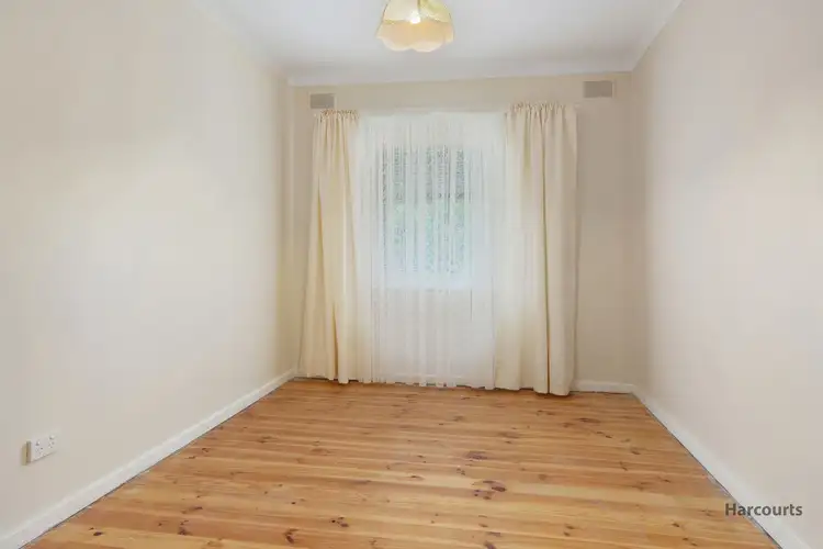 Sixth view of Homely house listing, 25 Peregrine Crescent, Christie Downs SA 5164