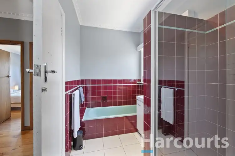 Fifth view of Homely house listing, 358 Forest Street, Wendouree VIC 3355