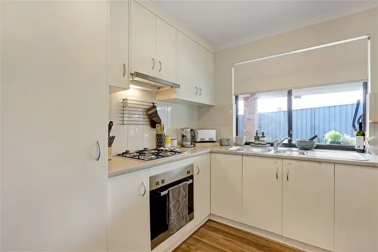 Third view of Homely house listing, 17 Laver Street, Mount Barker SA 5251