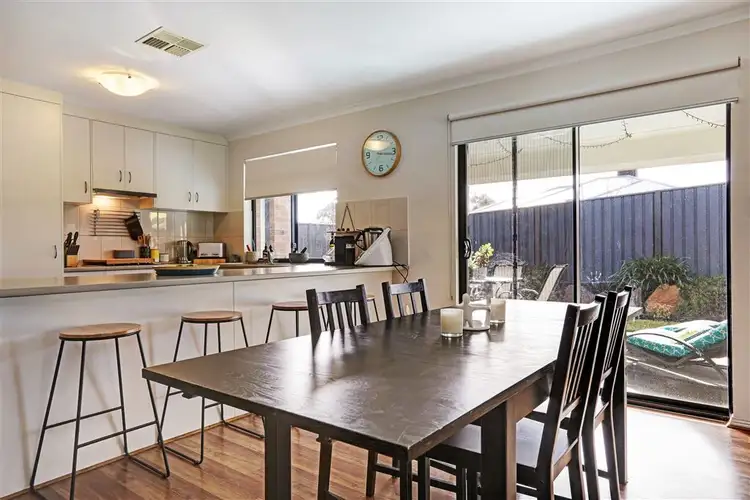 Fifth view of Homely house listing, 17 Laver Street, Mount Barker SA 5251