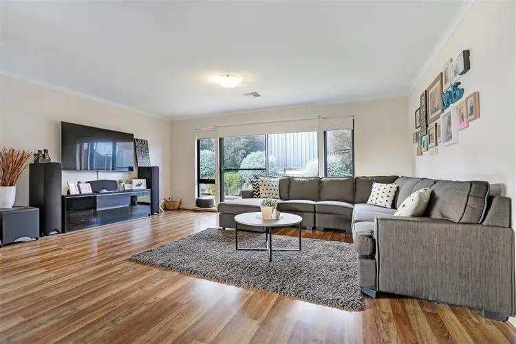 Sixth view of Homely house listing, 17 Laver Street, Mount Barker SA 5251