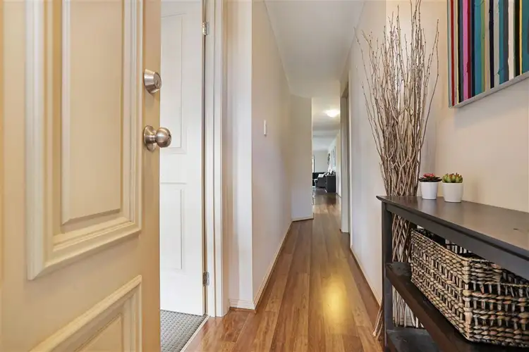 Seventh view of Homely house listing, 17 Laver Street, Mount Barker SA 5251