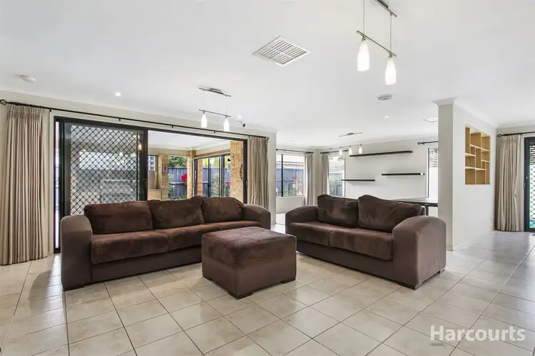 Sixth view of Homely house listing, 38 Marsh Grove, Berwick VIC 3806