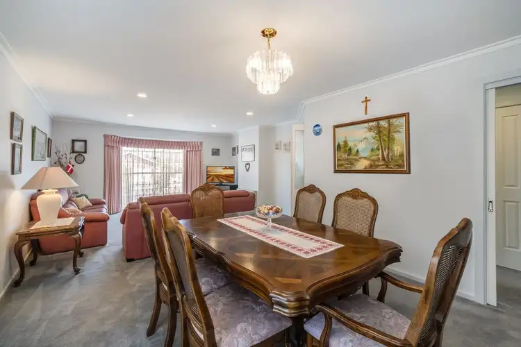 Third view of Homely house listing, 9 Wirraway Crescent, Norlane VIC 3214