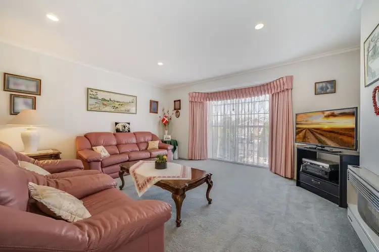 Fifth view of Homely house listing, 9 Wirraway Crescent, Norlane VIC 3214