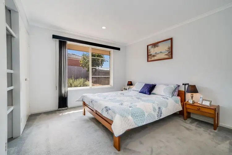 Sixth view of Homely house listing, 9 Wirraway Crescent, Norlane VIC 3214