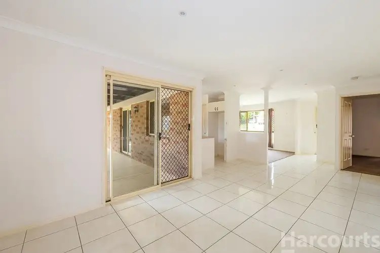 Sixth view of Homely house listing, 164 Bestmann Road, Sandstone Point QLD 4511