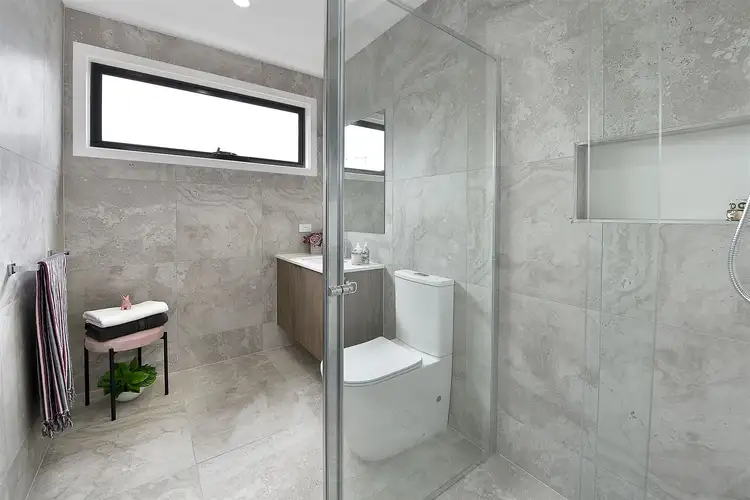 Fifth view of Homely townhouse listing, 5/93 Arundel Avenue, Reservoir VIC 3073