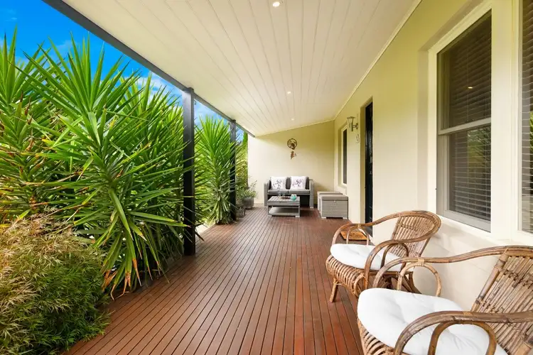 Fourth view of Homely house listing, 12 Roycroft Street, Bowral NSW 2576