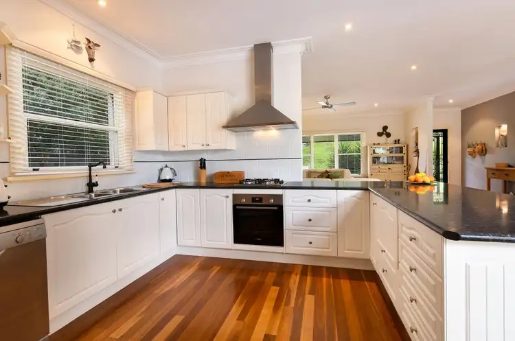 Seventh view of Homely house listing, 12 Roycroft Street, Bowral NSW 2576