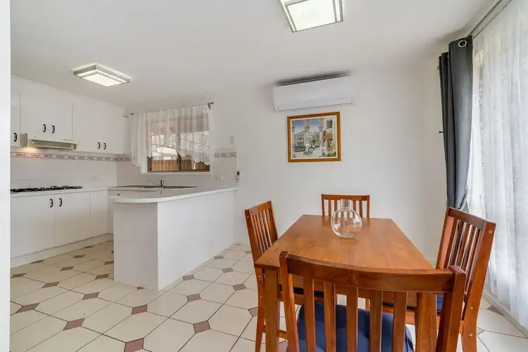 Third view of Homely house listing, 31 Ozone Crescent, Bell Park VIC 3215