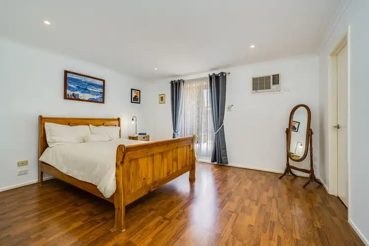 Fifth view of Homely house listing, 31 Ozone Crescent, Bell Park VIC 3215