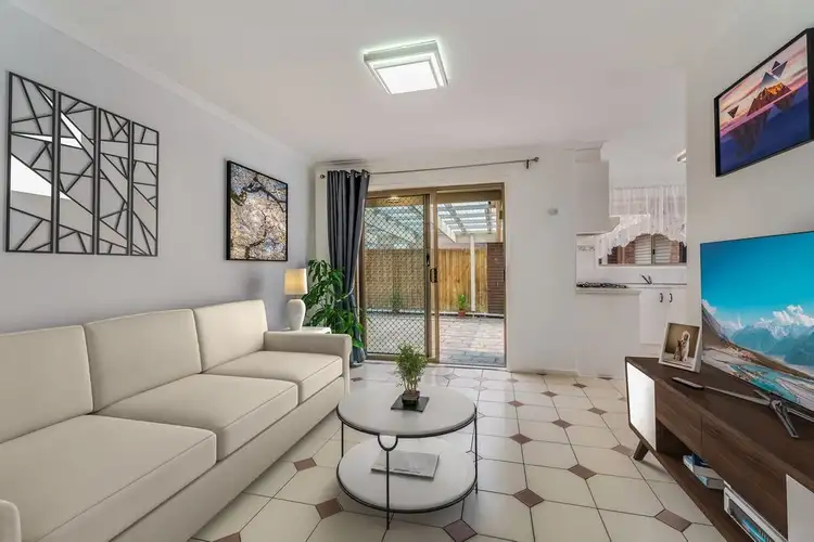 Sixth view of Homely house listing, 31 Ozone Crescent, Bell Park VIC 3215