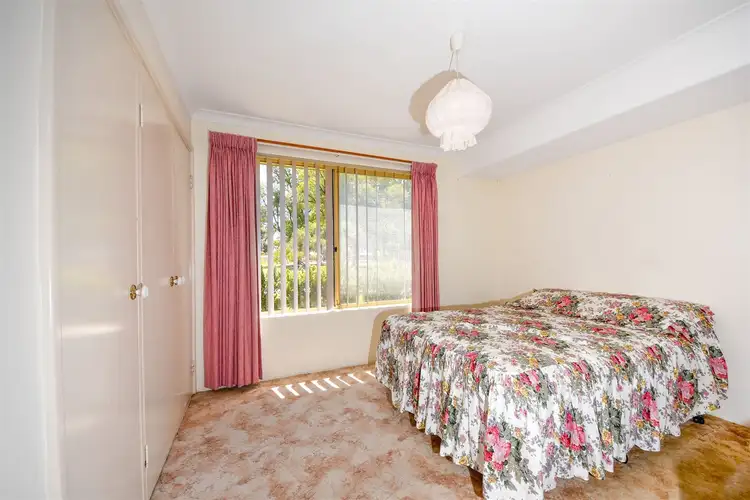 Sixth view of Homely villa listing, 4/2 Tehani Close, Cooloongup WA 6168