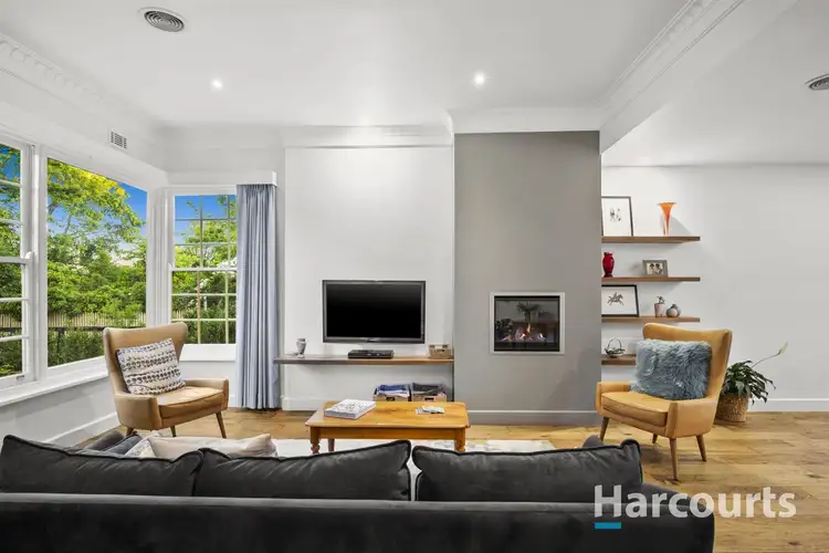 Third view of Homely house listing, 5 St Aidans Drive, Lake Wendouree VIC 3350