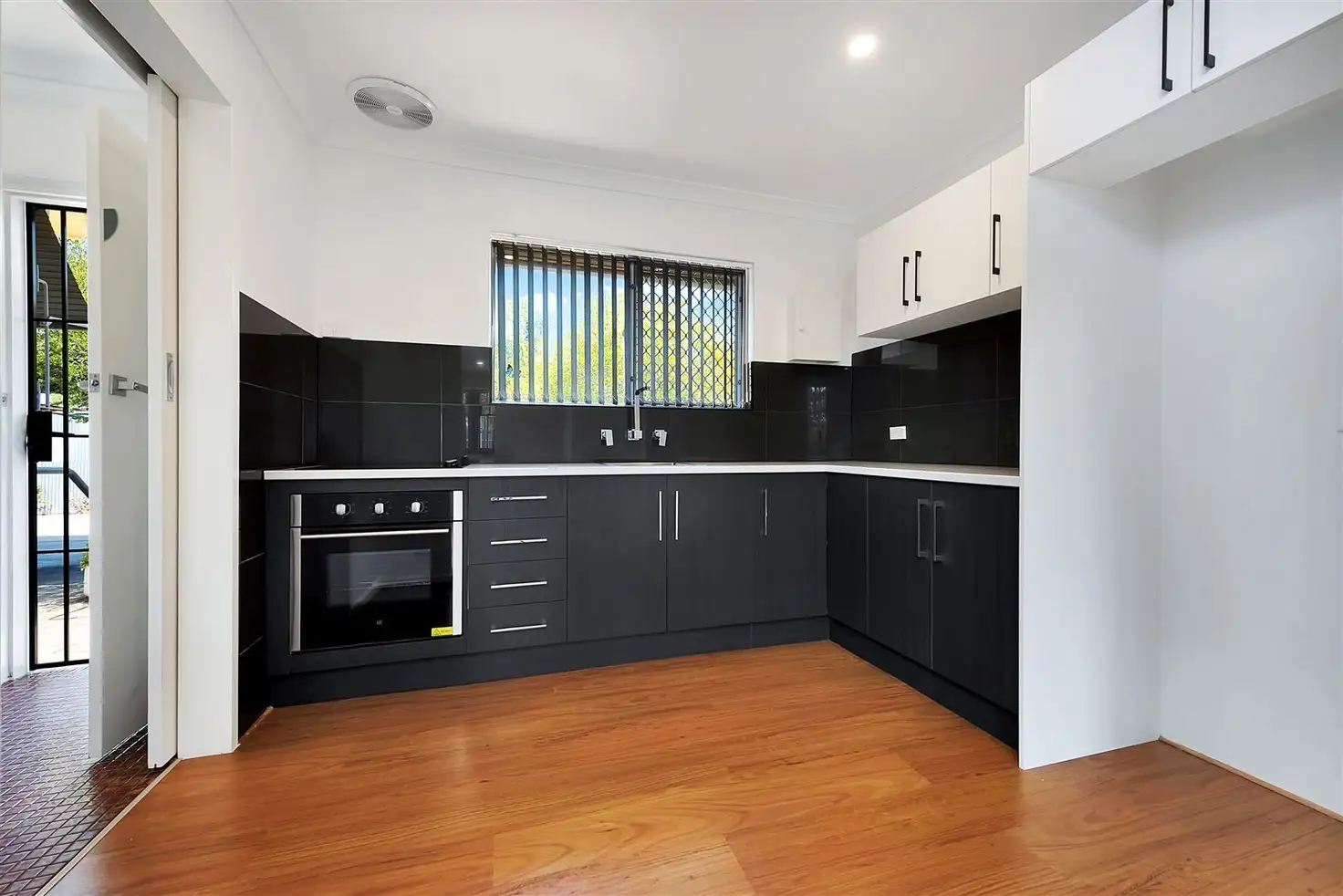 Main view of Homely unit listing, 3/544 Grand Junction Road, Northfield SA 5085