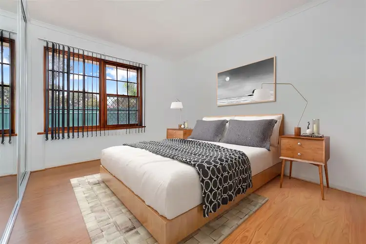 Fourth view of Homely unit listing, 3/544 Grand Junction Road, Northfield SA 5085