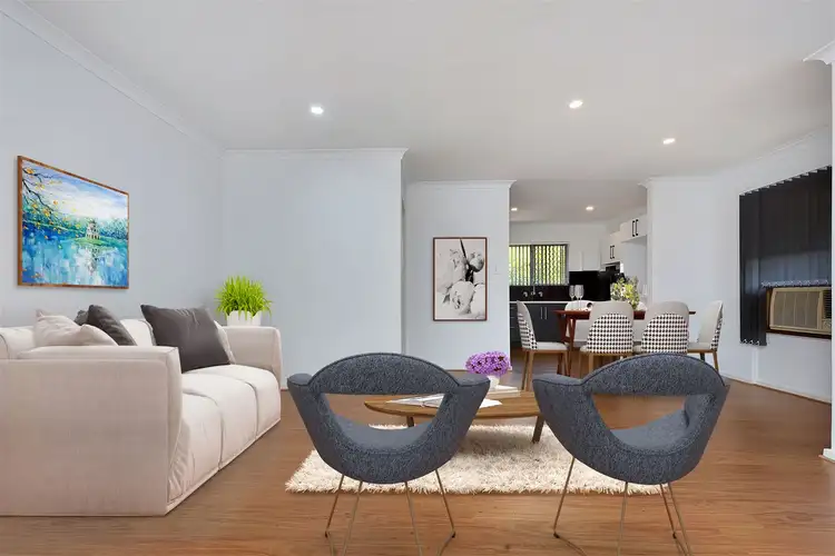 Fifth view of Homely unit listing, 3/544 Grand Junction Road, Northfield SA 5085