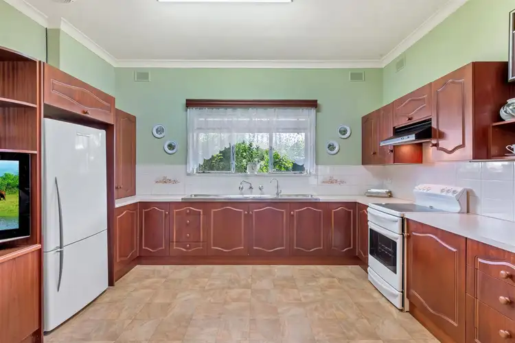 Sixth view of Homely house listing, 9 Flora Terrace, Magill SA 5072