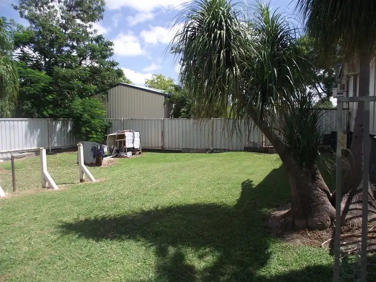 Seventh view of Homely house listing, 44 Martin Street, Taroom QLD 4420