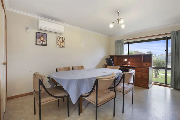 Fourth view of Homely house listing, 1/15 Orbit Drive, Whittington VIC 3219