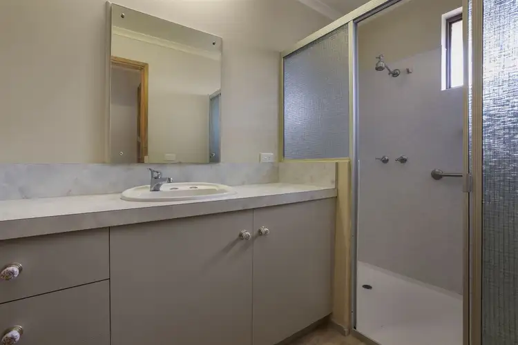 Sixth view of Homely house listing, 1/15 Orbit Drive, Whittington VIC 3219