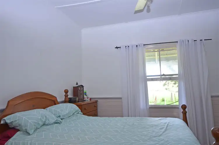 Seventh view of Homely rural property listing, 2962 Pipeclay Road, Kindee NSW 2446