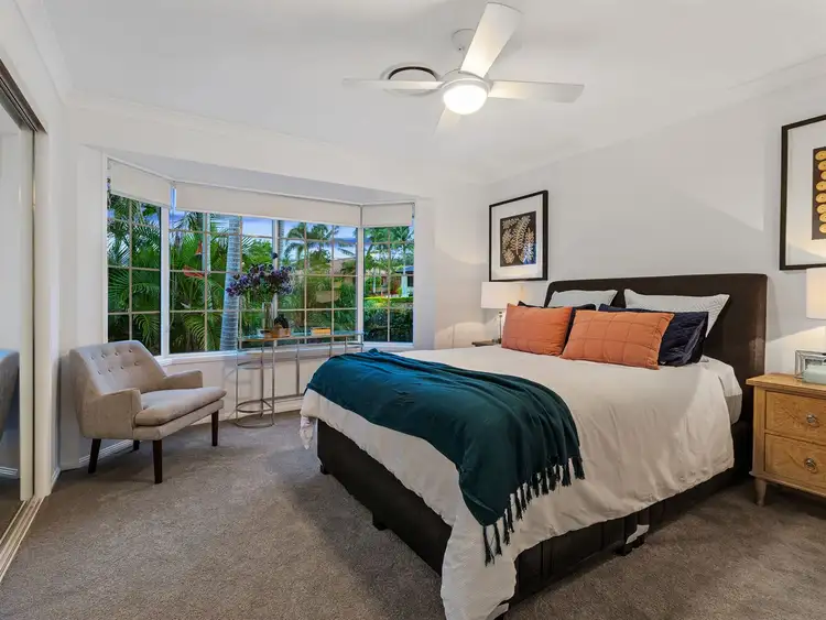 Fourth view of Homely house listing, 11 Jonquil Court, Albany Creek QLD 4035