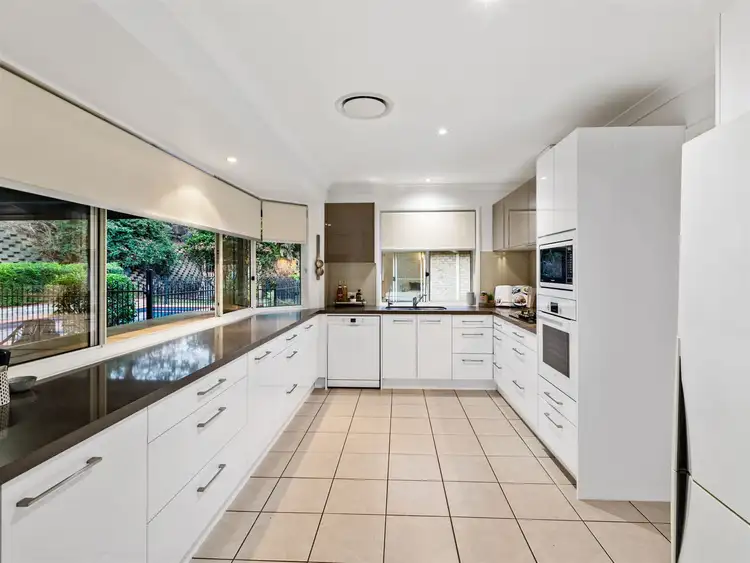 Sixth view of Homely house listing, 11 Jonquil Court, Albany Creek QLD 4035
