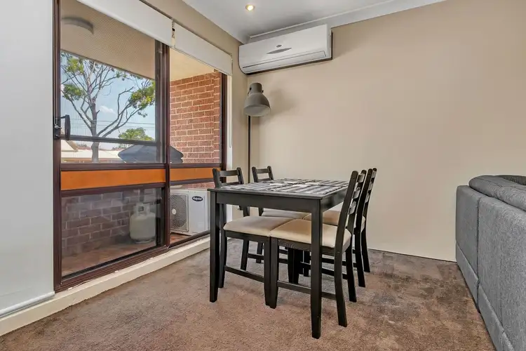 Seventh view of Homely unit listing, 6/29-31 First Street, Kingswood NSW 2747