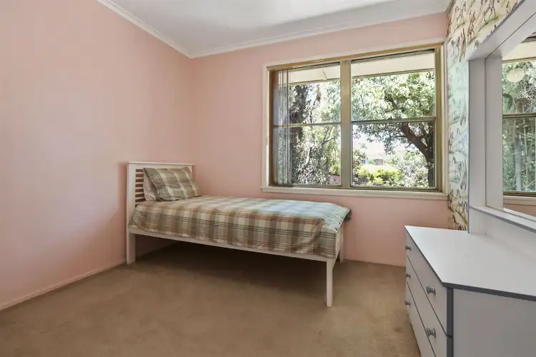 Fifth view of Homely house listing, 43 Wyoming avenue, Corio VIC 3214