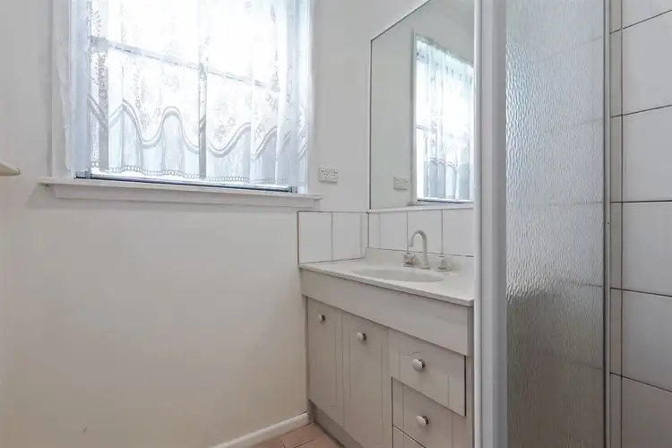 Sixth view of Homely house listing, 43 Wyoming avenue, Corio VIC 3214