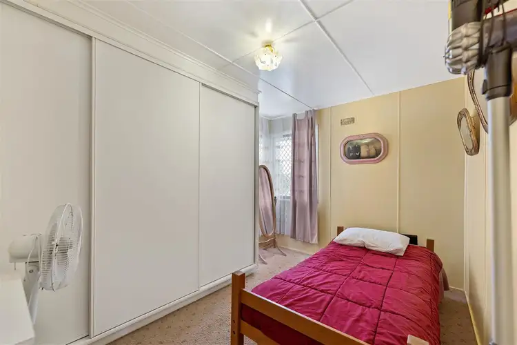 Sixth view of Homely house listing, 33 Walsh Street, Harlaxton QLD 4350