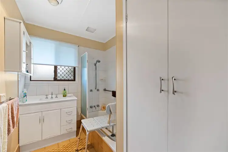 Seventh view of Homely house listing, 33 Walsh Street, Harlaxton QLD 4350