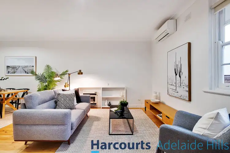 Sixth view of Homely unit listing, 1/29 The Common, Beaumont SA 5066