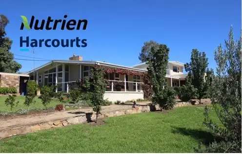 24 Lawrence Street, Cootamundra NSW 2590