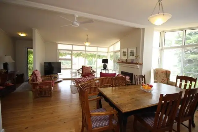 Third view of Homely house listing, 24 Lawrence Street, Cootamundra NSW 2590