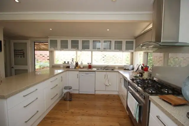 Fourth view of Homely house listing, 24 Lawrence Street, Cootamundra NSW 2590