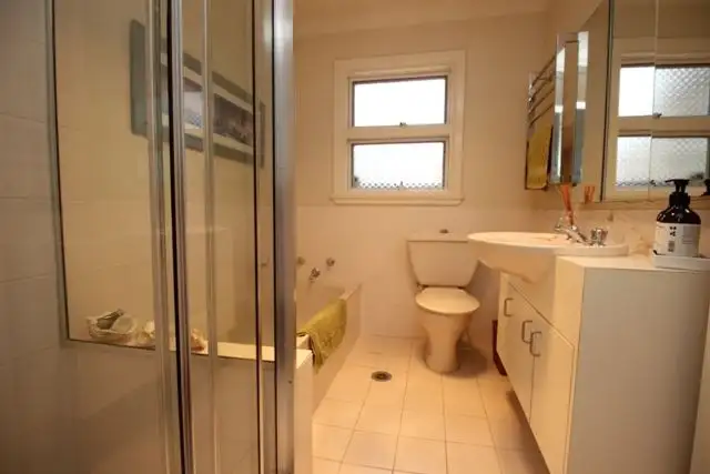 Fifth view of Homely house listing, 24 Lawrence Street, Cootamundra NSW 2590