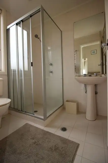 Sixth view of Homely house listing, 24 Lawrence Street, Cootamundra NSW 2590