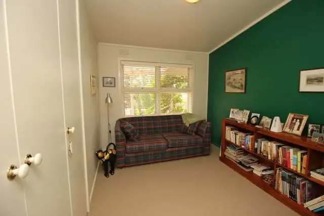 Seventh view of Homely house listing, 24 Lawrence Street, Cootamundra NSW 2590