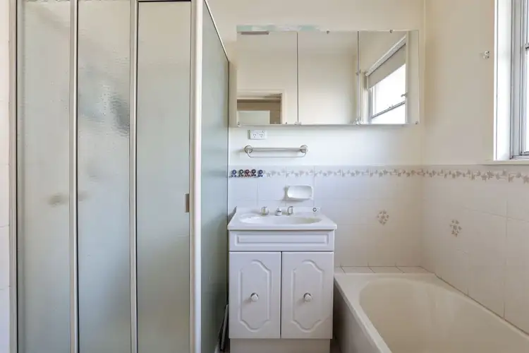 Fifth view of Homely house listing, 71 Vermont Avenue, Corio VIC 3214