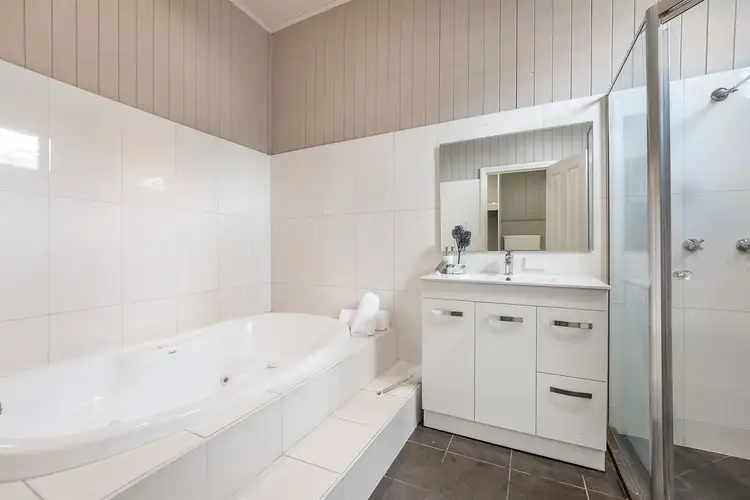 Sixth view of Homely house listing, 48 Hopetoun Street, Ascot QLD 4007