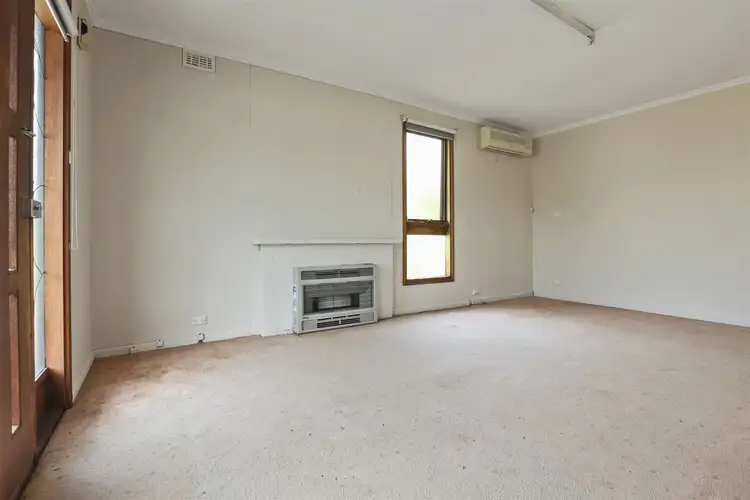 Fifth view of Homely house listing, 48 Wendover Avenue, Norlane VIC 3214