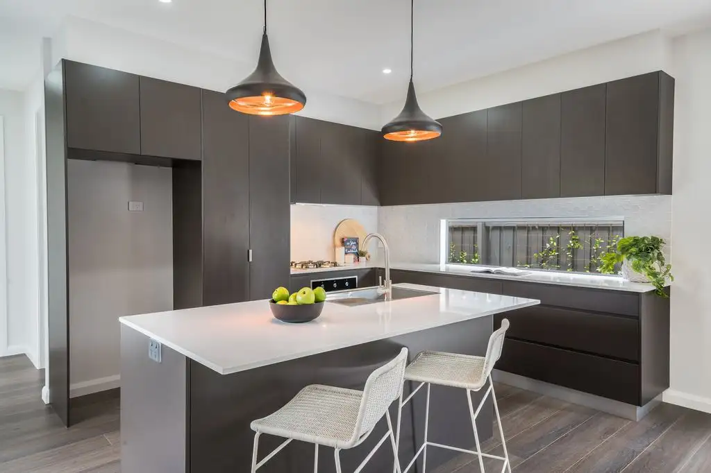 Main view of Homely house listing, 2/38 Maple Crescent, Bell Park VIC 3215